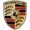 Porsche AG