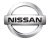 Nissan Motor